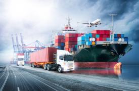 Logistics: Επενδύσεις 50 εκατ. ευρώ στο γ΄ τρίμηνο στην Αττική – Η υψηλή ζήτηση και τα deals