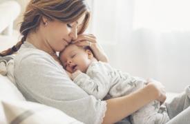 ΔΥΠΑ: Άνοιξε η πλατφόρμα για την επέκταση της ειδικής παροχής προστασίας μητρότητας σε 9 μήνες
