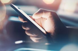 Black Friday και smartphone: Τι χαρακτηριστικά πρέπει να έχει οπωσδήποτε η νέα σου συσκευή;