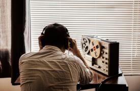 Predator: Το ΣτΕ διατάσσει την ΕΥΠ να διαβιβάσει τον φάκελο άρσης απορρήτου του Θανάση Κουκάκη