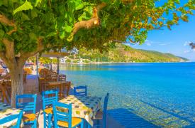 North Evia Pass 2025: Voucher 150 ευρώ για διακοπές - Αιτήσεις και δικαιούχοι