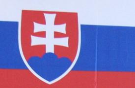 Σλοβακία: Βουλευτικές εκλογές στη σκιά του πολέμου στην Ουκρανία