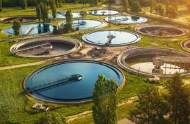 Επιδότηση για σύνδεση με το δίκτυο αποχέτευσης: Τα βήματα