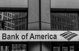 BofA: Ρεκόρ εισροών σε τεχνολογικές μετοχές εν μέσω φρενίτιδας με την AI