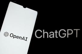 Η Ιταλία απαγορεύει προσωρινά τη χρήση του ChatGPT