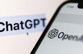 OpenAI: Η δημιουργός του ChatGPT δεν σκοπεύει να εισαχθεί στο χρηματιστήριο