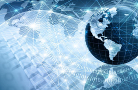 Ψηφιακός Μετασχηματισμός 2026: Ορόσημα και προοπτικές για μια σύγχρονη Ελλάδα