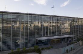 Eurobank: 350 εκατ. ευρώ σε επιχειρήσεις της Ρόδου και της Κω τα τελευταία 2 χρόνια