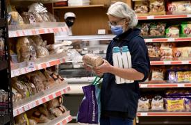 Market Pass: Νέες πληρωμές σήμερα – Ποιοι πρέπει να διορθώσουν τα στοιχεία τους