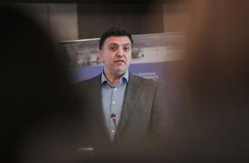 Κικίλιας: Η Αθήνα θα γεμίζει τουρίστες, τα εμπορικά θα βλέπουν αύξηση στον τζίρο - Ο ΕΟΤ θα προωθήσει το Shopping in Greece