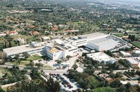 Lavipharm: Αύξηση 11,2% προσαρμοσμένων EBITDA στο 9μηνο