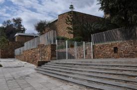 «Άλμα» 55% στις εισπράξεις των μουσείων τον Φεβρουάριο