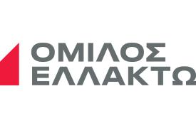 Ελλάκτωρ: Στο 10,41% το ποσοστό της Motor Oil, αυξήθηκε στο 64,626% της Reggeborgh