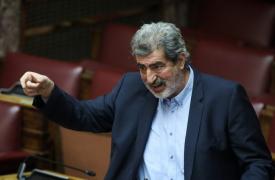 Θα τα πει ΟΛΑ ο Πολάκης στην Βουλή; - Τι υποψήφιους προτιμά ο Καρανίκας - Το κοστολογημένο πρόγραμμα της Έφης