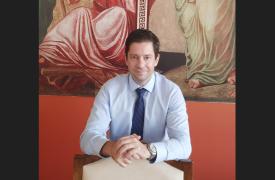 Χαμηλές θερμοκρασίες: Πώς θα προστατευθούν οι ευπαθείς ομάδες