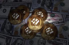 Γκριν (BoE): Η ζήτηση για stablecoins ενδέχεται σύντομα να εξασθενήσει