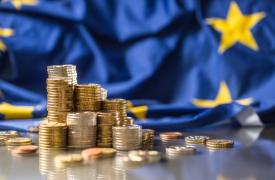 NextGenerationEU: Πράσινα ομόλογα ύψους 6 δισ. ευρώ εξέδωσε η Κομισιόν