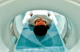Επεμβατική Ακτινολογία: Πάνω από 50% λιγότερα ογκολογικά χειρουργεία