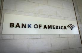 Η Bank of America περιμένει πτώση στις ευρωπαϊκές μετοχές - Ποιοι είναι οι αμυντικοί κλάδοι που προτιμά