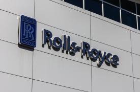 Rolls-Royce: Γιατί η μετοχή της σημειώνει νέο ιστορικό υψηλό κάθε μέρα του 2026