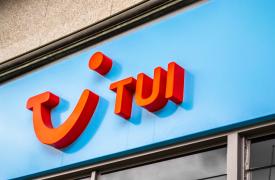 TUI: ΑΜΚ ύψους 1,8 δισ. ευρώ για την αποπληρωμή την δημόσια αρωγή λόγω πανδημίας