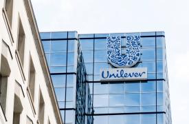 Unilever: Άνοδος 4% στις πωλήσεις δ' τριμήνου - Επαναγορά μετοχών αξίας 1,5 δισ. ευρώ