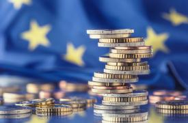 Προς αναθεώρηση - εξπρές του Ταμείου Ανάκαμψης έως τον Απρίλιο: Επιπλέον επιδοτήσεις 769 εκατ. ευρώ στην Ελλάδα