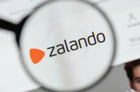H Zalando ήρθε στην Ελλάδα: Τι προσφέρει στον καταναλωτή ο Γερμανός retailer