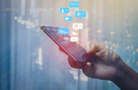 10 social media που έχουμε ξεχάσει ότι υπήρξαν