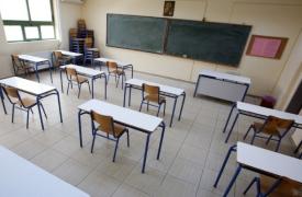 Λύκεια: Τεχνικό πρόβλημα καθυστέρησε τις εξετάσεις