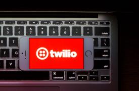 Νέες περικοπές θέσεων εργασίας στην Twilio - Θα απολυθούν περίπου 300 εργαζόμενοι