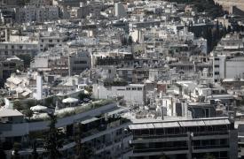 Ακίνητα: Σε τροχιά ανάπτυξης το real estate στην Ελλάδα – Αύξηση τιμών το 2022