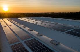 Ενεργειακές Κοινότητες: Δυσλειτουργίες και φραγμοί αποκλείουν τους πολίτες