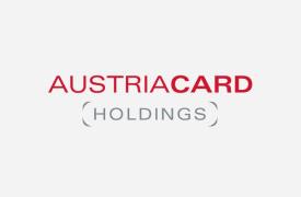 Austriacard: Στα 5 εκατ. ευρώ τα καθαρά κέρδη στο α' τρίμηνο