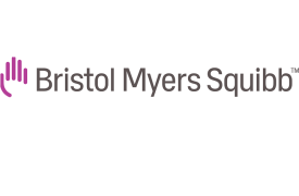 Η Bristol Myers Squibb στην κορυφή της λίστας με τα καλύτερα εργασιακά περιβάλλοντα για τις γυναίκες στην Ελλάδα
