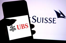 Credit Suisse - UBS: Αγώνας δρόμου για άμεση ολοκλήρωση του deal
