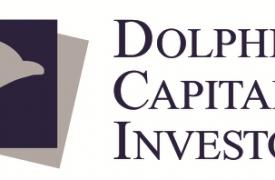 O Μ. Καμπουρίδης απομακρύνθηκε από το δσ της Dolphin Capital Investors - Η απάντηση της DCP