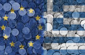 Μεσοπρόθεσμα κρατών - μελών: Τίποτα δεν έχει τελειώσει, μέχρι όλα να τελειώσουν