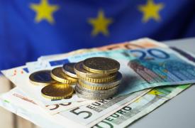Τελικό σπριντ για το παλαιό ΕΣΠΑ – Στο 95% η απορρόφηση και ο «γρίφος» των υπερδεσμεύσεων