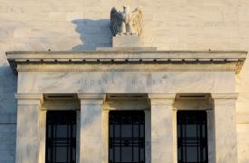 «Παράθυρο» Γουίλιαμς (Fed) για τέλος στις αυξήσεις επιτοκίων