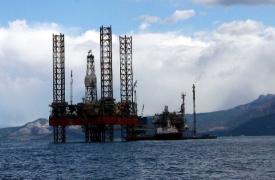 Υδρογονάνθρακες: Σε Chevron & Helleniq Energy και επίσημα τα 4 μπλοκ