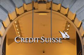 Επίσημα η εξαγορά της Credit Suisse από την UBS, για 3 δισ. δολάρια - Κρατικές εγγυήσεις άνω των 100 δισ. δολαρίων