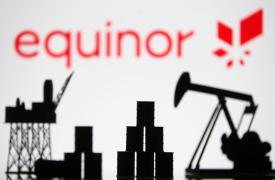 Equinor: Τα «πολεμικά» κέρδη πίσω από το ράλι σε πετρέλαιο και αέριο