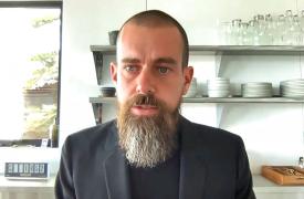 «Κρύος ιδρώτας» για Τζακ Ντόρσεϊ: Νέα «βόμβα» από Hindenburg μετά τον Αντάνι – Γιατί σορτάρει τη μετοχή της Block