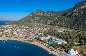 Ο Κυριάκος στην Λαμία, Τι απέγινε το Μητρώο της ΝΔ; Ο Αλέξης μιλάει για την επόμενη 10ετία, αλλά ο Καρανίκας προτείνει τώρα!