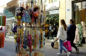Αντίστροφη μέτρηση για το «καλάθι των νονών» - Πώς θα λειτουργήσει