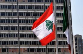 Λίβανος: Με δύο διαφορετικές ώρες ξύπνησαν οι Λιβανέζοι λόγω της διαμάχης για τη μετάβαση ή μη στη θερινή ώρα