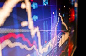 Ευρωαγορές: Μικρές απώλειες για τον Stoxx 600 - «Βουτιά» 8% για την HSBC