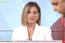 Ο Αλέξης γυρνάει πλάτη στον διχαστικό και προβάλλει τον φιλικό προς τον πολίτη Συριζα, Σκανδαλίδης-Χριστοδουλάκης: βρες τις διαφορές