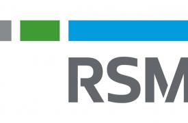 RSM: Κατά 15% αυξήθηκαν τα έσοδά της παγκοσμίως το 2022